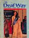 our first ever issue - February 1996