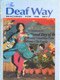 our first ever issue - February 1996