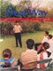 our first ever issue - February 1996