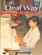 our first ever issue - February 1996