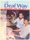 our first ever issue - February 1996