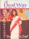 our first ever issue - February 1996