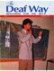 our first ever issue - February 1996