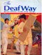 our first ever issue - February 1996