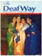 our first ever issue - February 1996