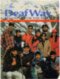 our first ever issue - February 1996