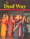 our first ever issue - February 1996