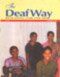 our first ever issue - February 1996